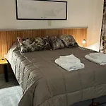 Ney Apart Suites