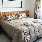 Ney Apart Suites