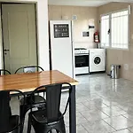 Ney Apart Suites