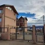 Hermoso Departamento Vivi Bariloche Todo El Ano