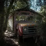 Casita Depto En El Bosque