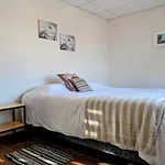 Casa del Sur