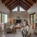 Casa Piren