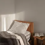 Casa Piren