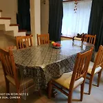 Cabana Km 7.5