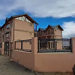 Hermoso Departamento Vivi Bariloche Todo El Ano