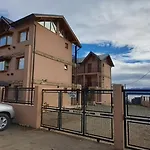 Hermoso Departamento Vivi Bariloche Todo El Ano