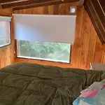 Cabanas A Modo Mio