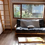 Cabanas A Modo Mio