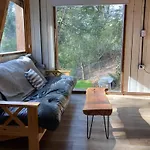 Cabanas A Modo Mio