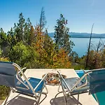 Tu Apart En Bariloche 28
