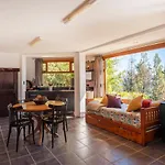 Tu Apart En Bariloche 28