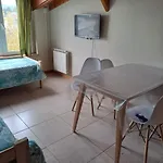 Departamento Centrico Y Muy Luminoso