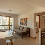 Tu Apart En Bariloche 17