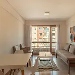 Tu Apart En Bariloche 17