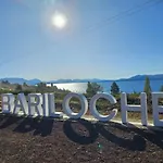 Bariloche: Exclusivo Departamento