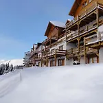 Hosteria Del Cerro