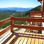Hosteria Del Cerro