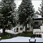 Monoambiente Centrico Con Hermoso Patio