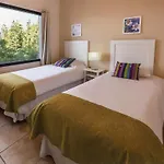 Catalonia Sur Aparts-Spa