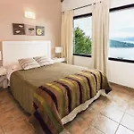Catalonia Sur Aparts-Spa