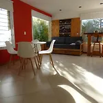 Las Bandurrias Bariloche