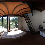 Patagonialiv