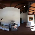 Patagonialiv