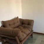 Departamento Barioche