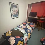 Medio Pelo Super Centrico