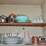 Felicitas