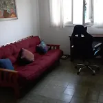 Departamento Barioche