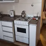 Departamento Barioche