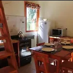 Un Buen Lugar-Depto