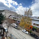 Departamento Super Centrico.