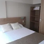 Mitre Suites Bariloche