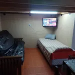 Deptomiramar