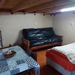 Deptomiramar