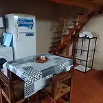 Deptomiramar