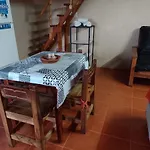 Deptomiramar