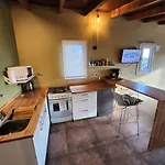 Maiten Apartamentos