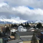 BettyStudio, cálido, centrico c/ vista a los Cerros