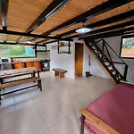Villa Amalia