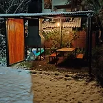 Kalena DAT en Playa Bonita