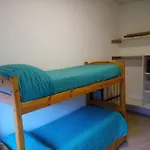 Cabana Maiten