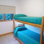 Cabana Maiten