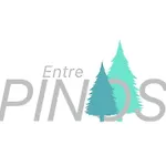 Departamento Entre Pinos