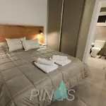 Departamento Entre Pinos