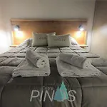 Departamento Entre Pinos