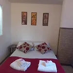 Departamento Mitre Bariloche